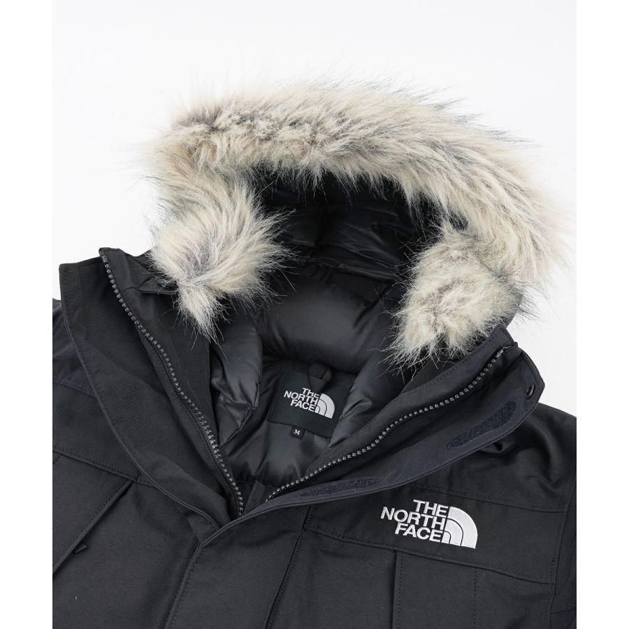 THE NORTH FACE（ザ ノースフェイス） ザ ノースフェイス アンターク