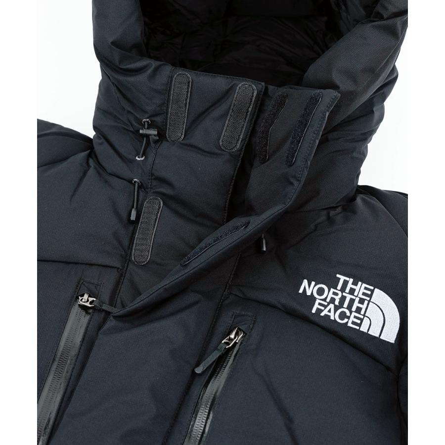 THE NORTH FACE（ザ ノースフェイス） ザ ノースフェイス バルトロ