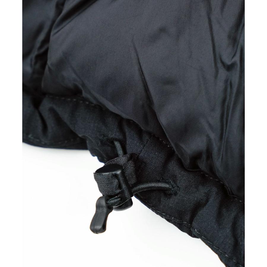 THE NORTH FACE（ザ ノースフェイス） ザ ノースフェイス バルトロ