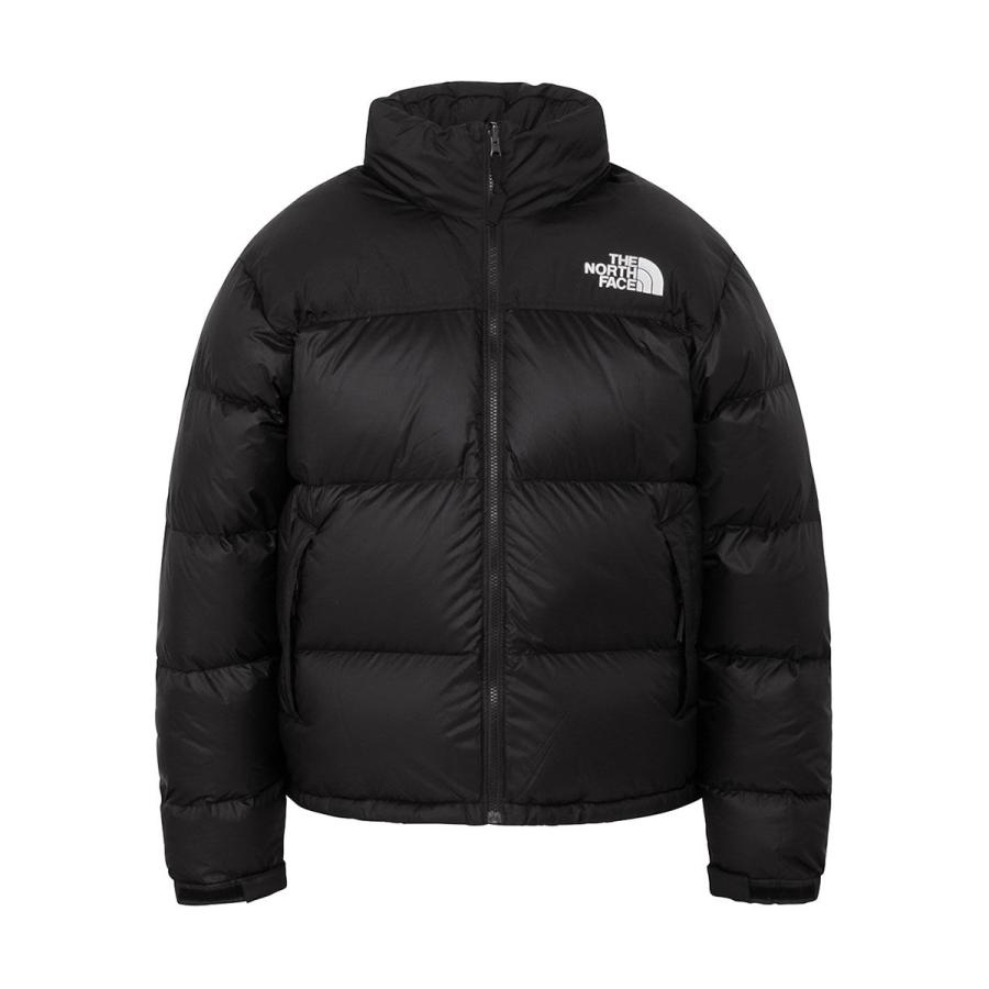 THE NORTH FACE（ザ ノースフェイス） ザ ノースフェイス ヌプシ