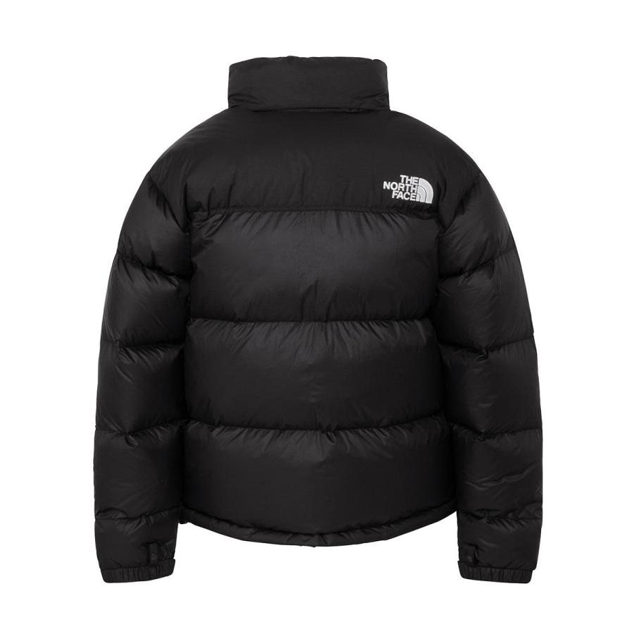 THE NORTH FACE（ザ ノースフェイス） ザ ノースフェイス ヌプシ