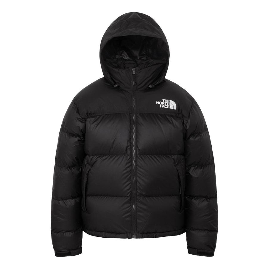 2025モデル 新品 THE NORTH FACE ヌプシジャケット S ザ・ノース・フェイス 2025年秋冬モデル | Victoria L-Breath Yahoo