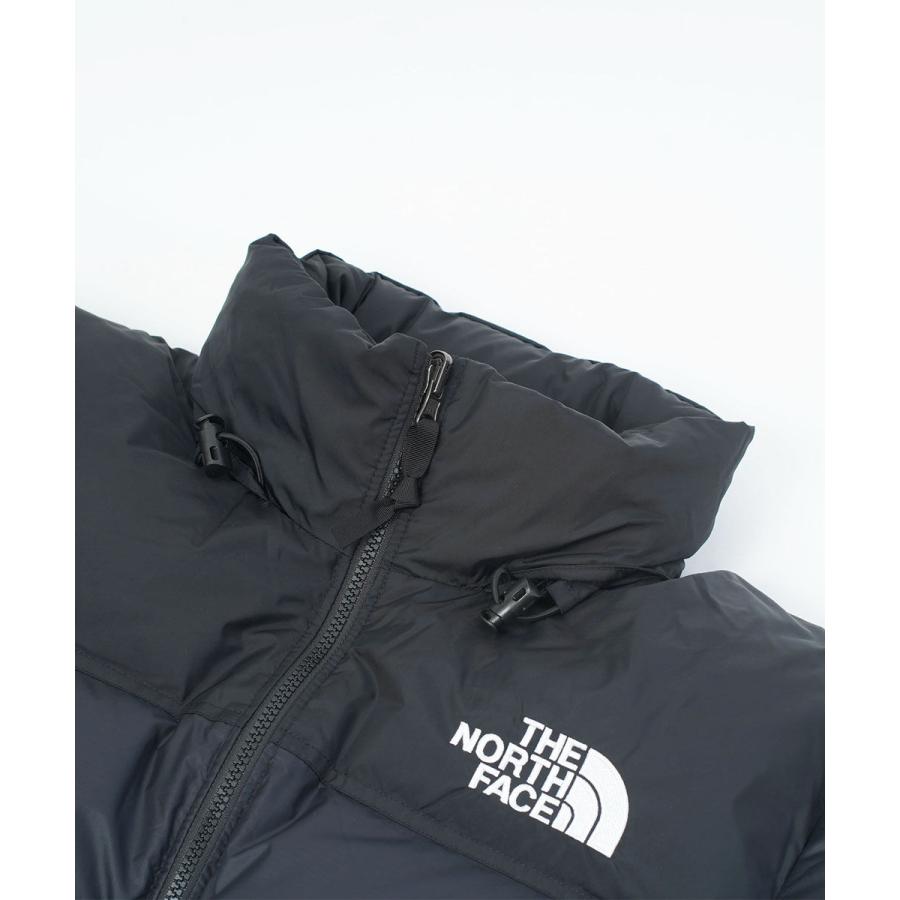 THE NORTH FACE（ザ ノースフェイス） ザ ノースフェイス ヌプシ