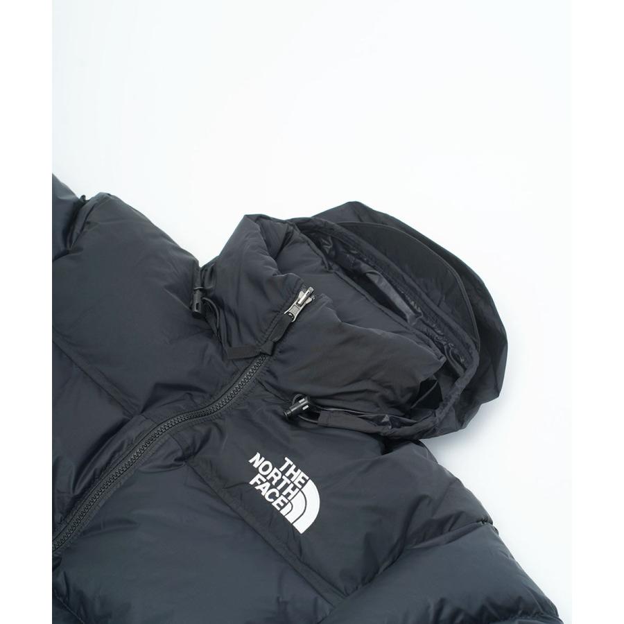 THE NORTH FACE（ザ ノースフェイス） ザ ノースフェイス ヌプシ