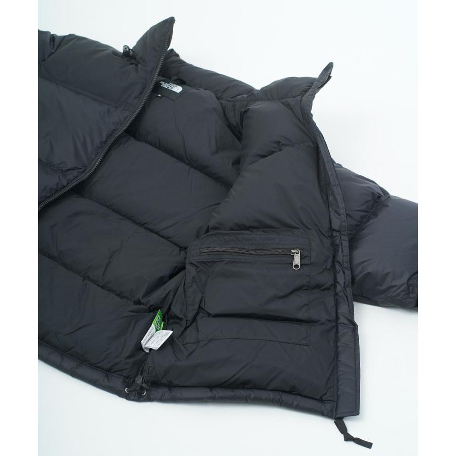 THE NORTH FACE（ザ ノースフェイス） ザ ノースフェイス ヌプシ