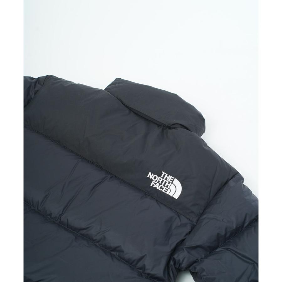THE NORTH FACE（ザ ノースフェイス） ザ ノースフェイス ヌプシ