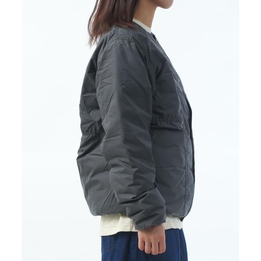 THE NORTH FACE（ザ ノースフェイス） ザ ノースフェイス オルタ