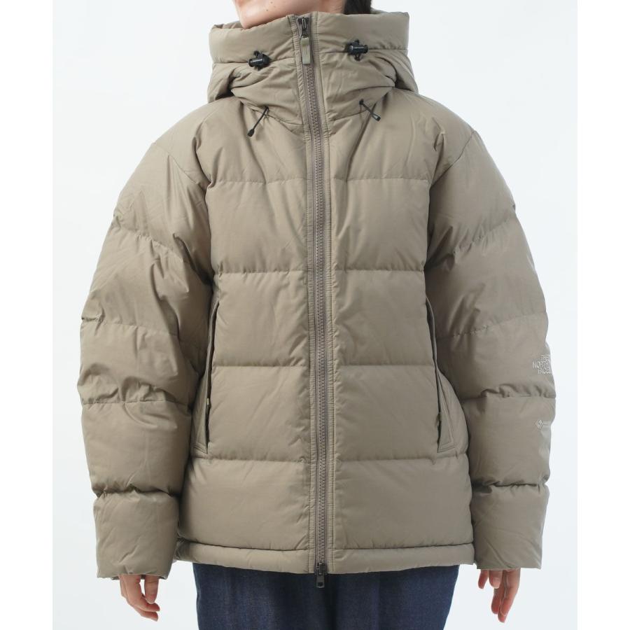 THE NORTH FACE（ザ ノースフェイス） ザ ノースフェイス オルタ