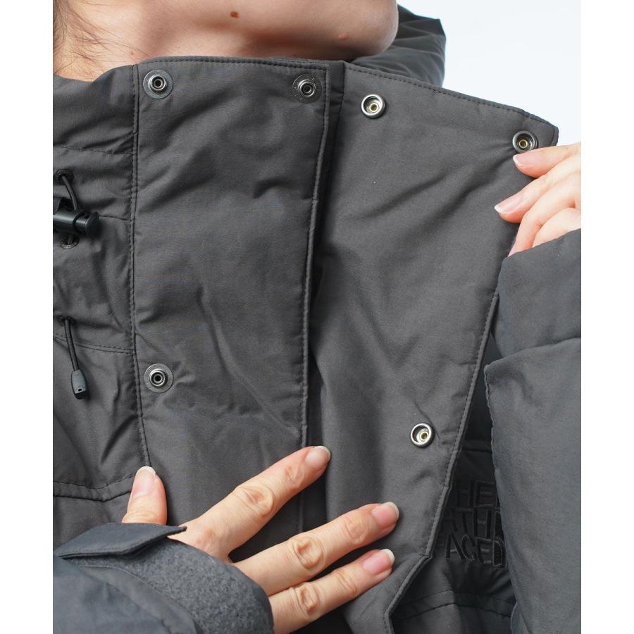 THE NORTH FACE（ザ ノースフェイス） ザ ノースフェイス オルタ