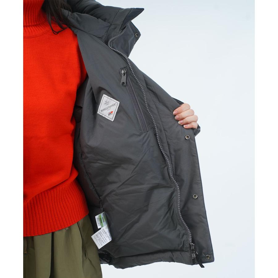 THE NORTH FACE（ザ ノースフェイス） ザ ノースフェイス オルタ