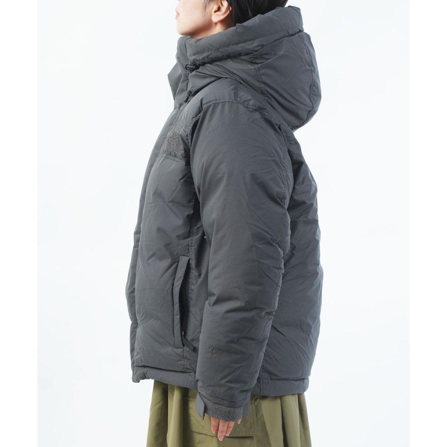 THE NORTH FACE（ザ ノースフェイス） ザ ノースフェイス オルタ