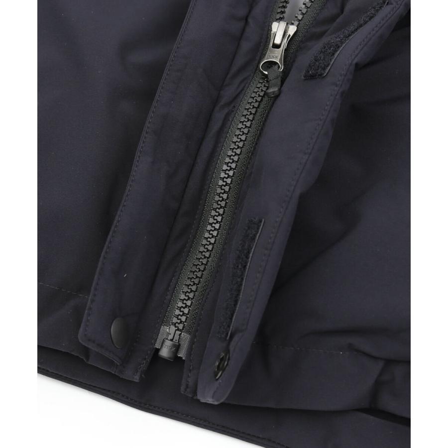 THE NORTH FACE（ザ ノースフェイス） ザ ノースフェイス キッズ