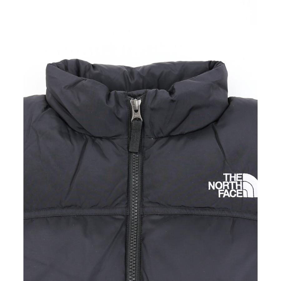 THE NORTH FACE（ザ ノースフェイス） ザ ノースフェイス キッズ
