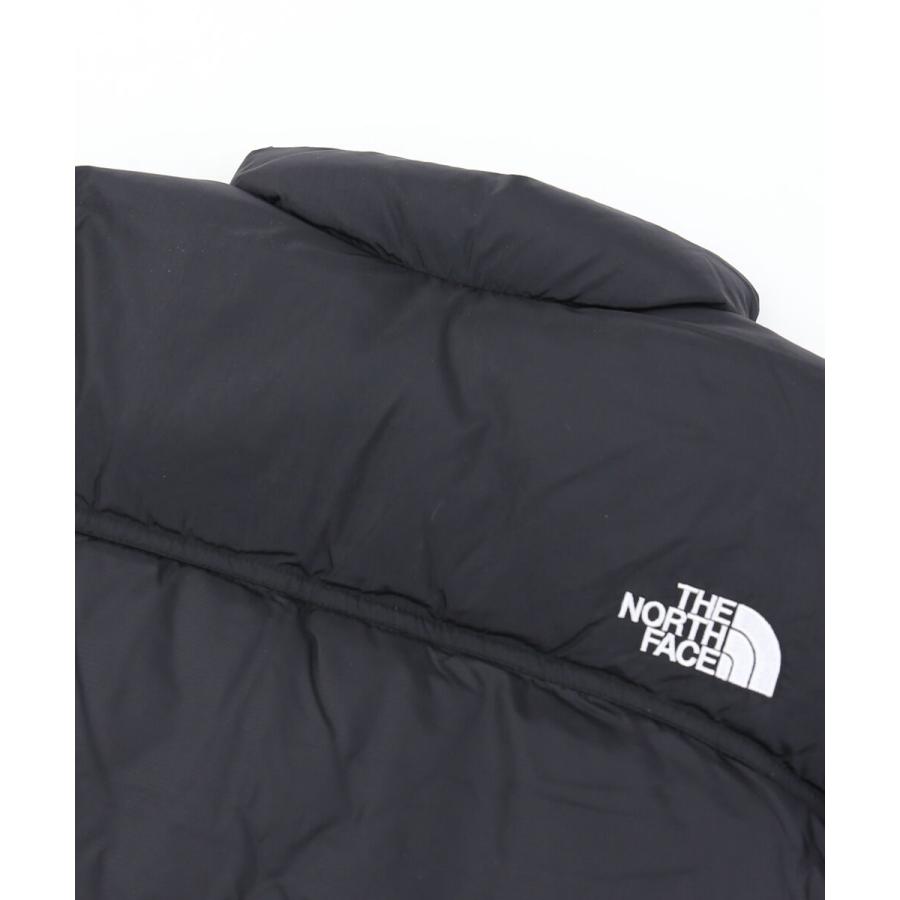 THE NORTH FACE（ザ ノースフェイス） ザ ノースフェイス キッズ