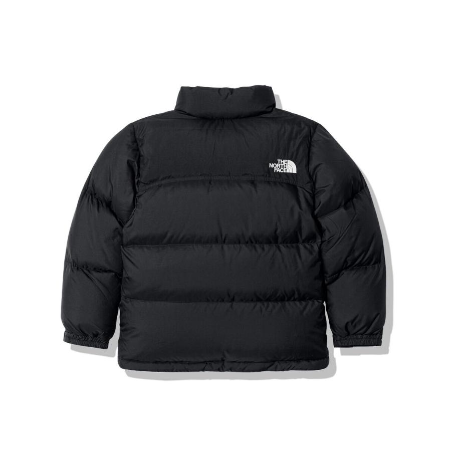 THE NORTH FACE（ザ ノースフェイス） ザ ノースフェイス キッズ