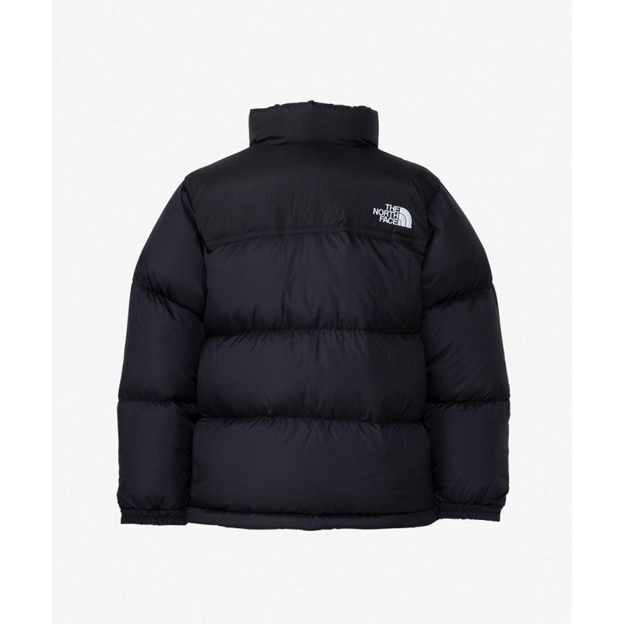 ノースフェース　キッズヌプシジャケット THE NORTH FACE（ザ ノースフェイス） 【150サイズ対応】THE NORTH