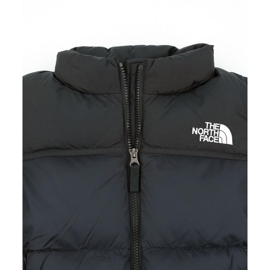 THE NORTH FACE（ザ ノースフェイス） ザ ノースフェイス ヌプシ