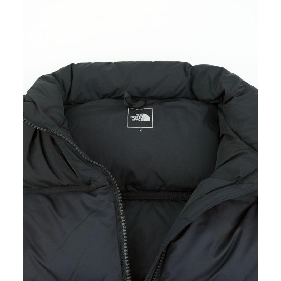 THE NORTH FACE（ザ ノースフェイス） ザ ノースフェイス ヌプシ