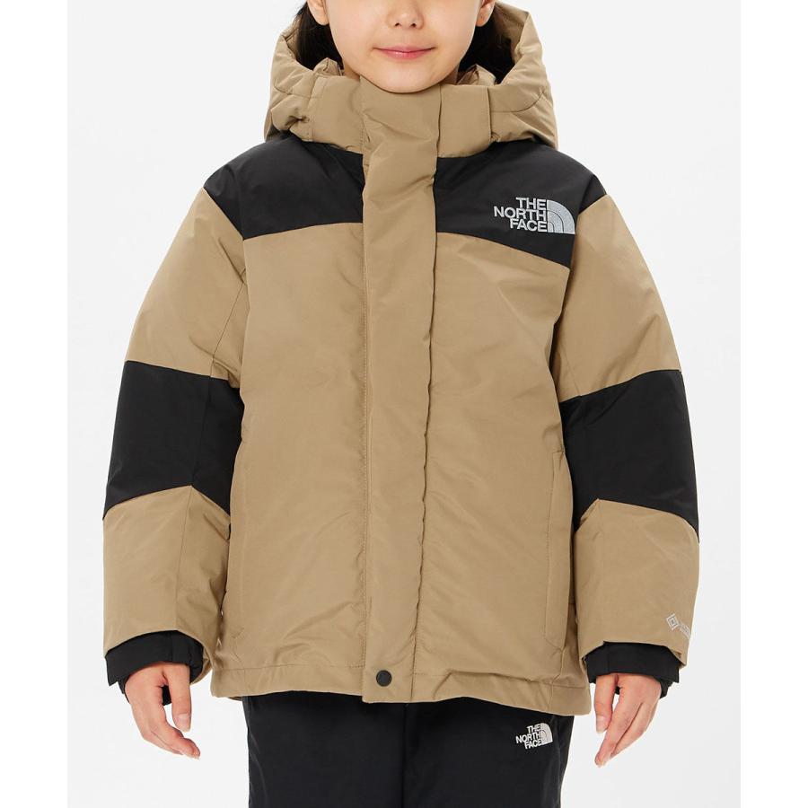 THE NORTH FACE（ザ ノースフェイス） ザ ノースフェイス バルトロ