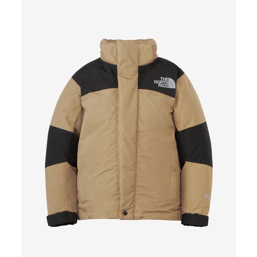 THE NORTH FACE（ザ ノースフェイス） ザ ノースフェイス バルトロ
