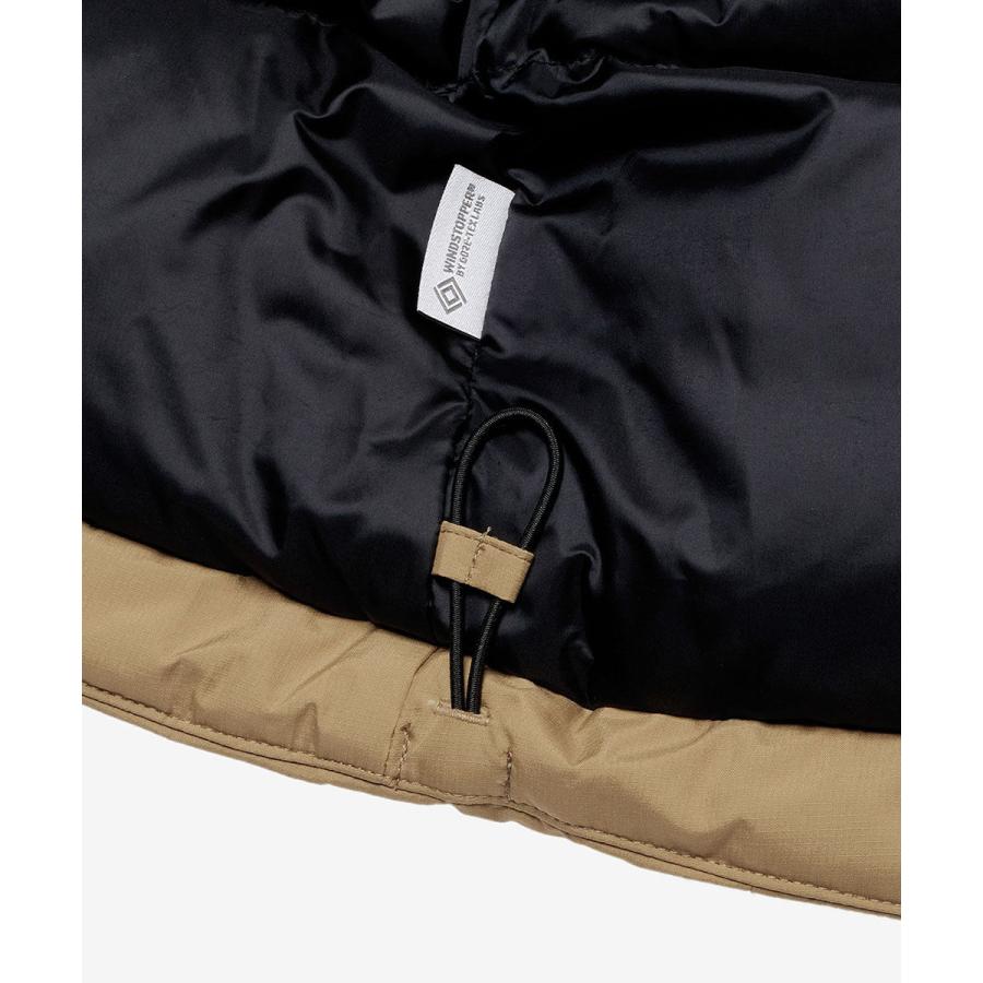 THE NORTH FACE（ザ ノースフェイス） ザ ノースフェイス バルトロ