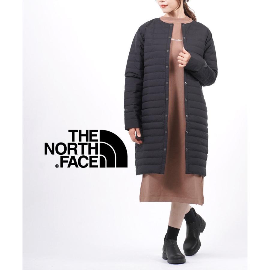 ザ ノースフェイス ウィンドストッパーゼファーシェルコート インナーダウンコート ライトダウンコート THE NORTH FACE レディース  国内正規品 : ndw91963 : etre!par bleu comme bleu - 通販 - Yahoo!ショッピング