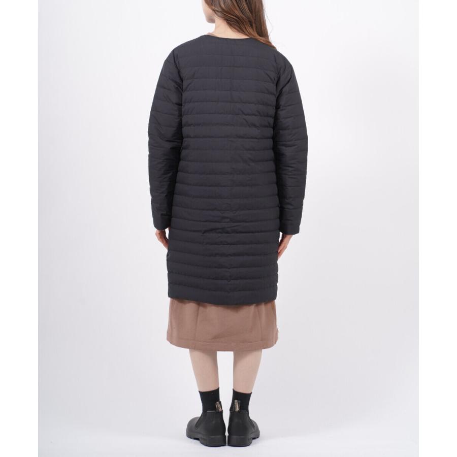THE NORTH FACE ザ ノースフェイス ウィンドストッパーゼファー THE NORTH FACE ザ ノースフェイス ウィンドストッパーゼファー