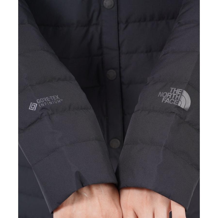 THE NORTH FACE ザ ノースフェイス ウィンドストッパーゼファー THE NORTH FACE ザ ノースフェイス ウィンドストッパーゼファー