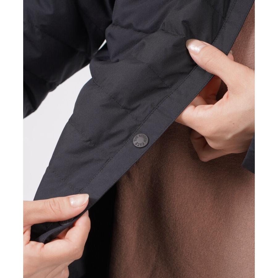 THE NORTH FACE ザ ノースフェイス ウィンドストッパーゼファー THE NORTH FACE ザ ノースフェイス ウィンドストッパーゼファー