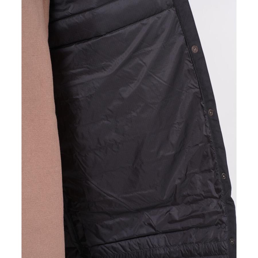 THE NORTH FACE ザ ノースフェイス ウィンドストッパーゼファー THE NORTH FACE ザ ノースフェイス ウィンドストッパーゼファー