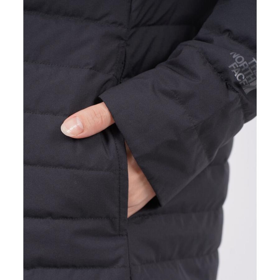 THE NORTH FACE ザ ノースフェイス ウィンドストッパーゼファー THE NORTH FACE ザ ノースフェイス ウィンドストッパーゼファー