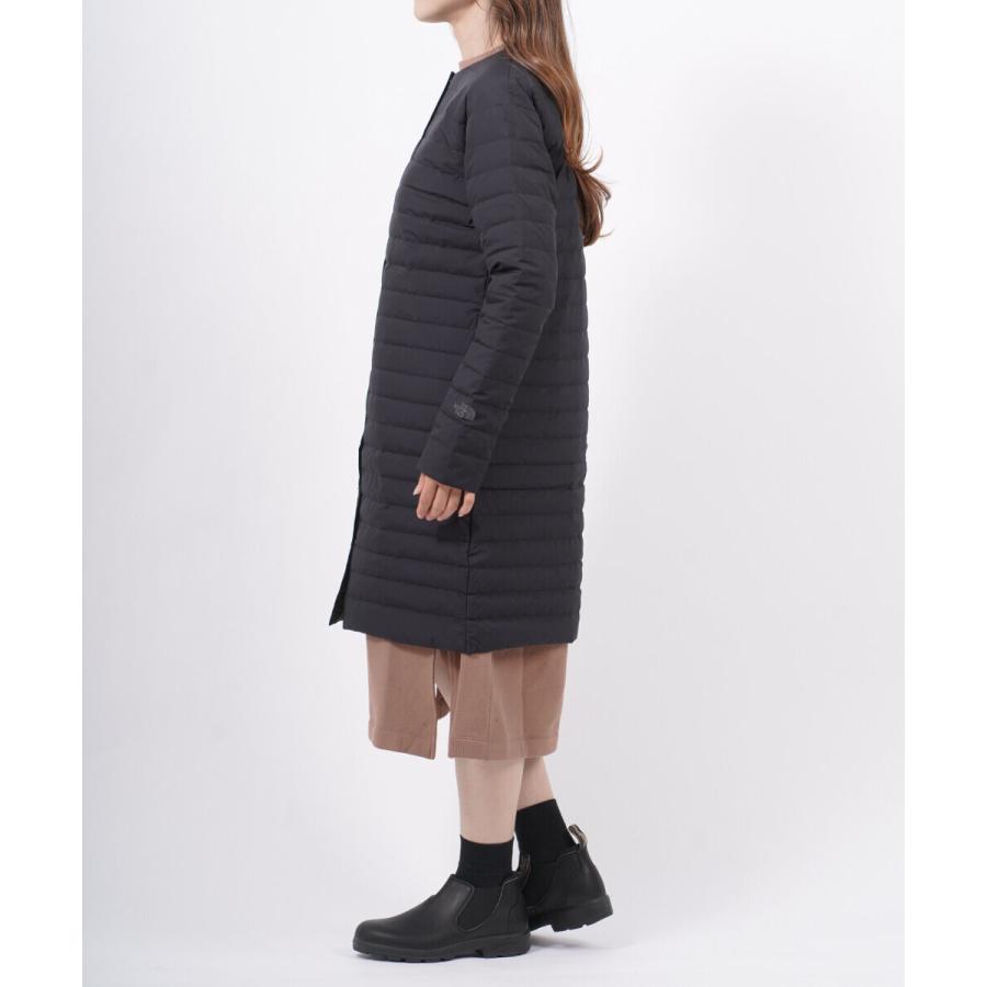 THE NORTH FACE ザ ノースフェイス ウィンドストッパーゼファー THE NORTH FACE ザ ノースフェイス ウィンドストッパーゼファー