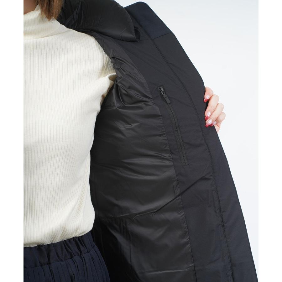 THE NORTH FACE（ザ ノースフェイス） ザ ノースフェイス ウィンド