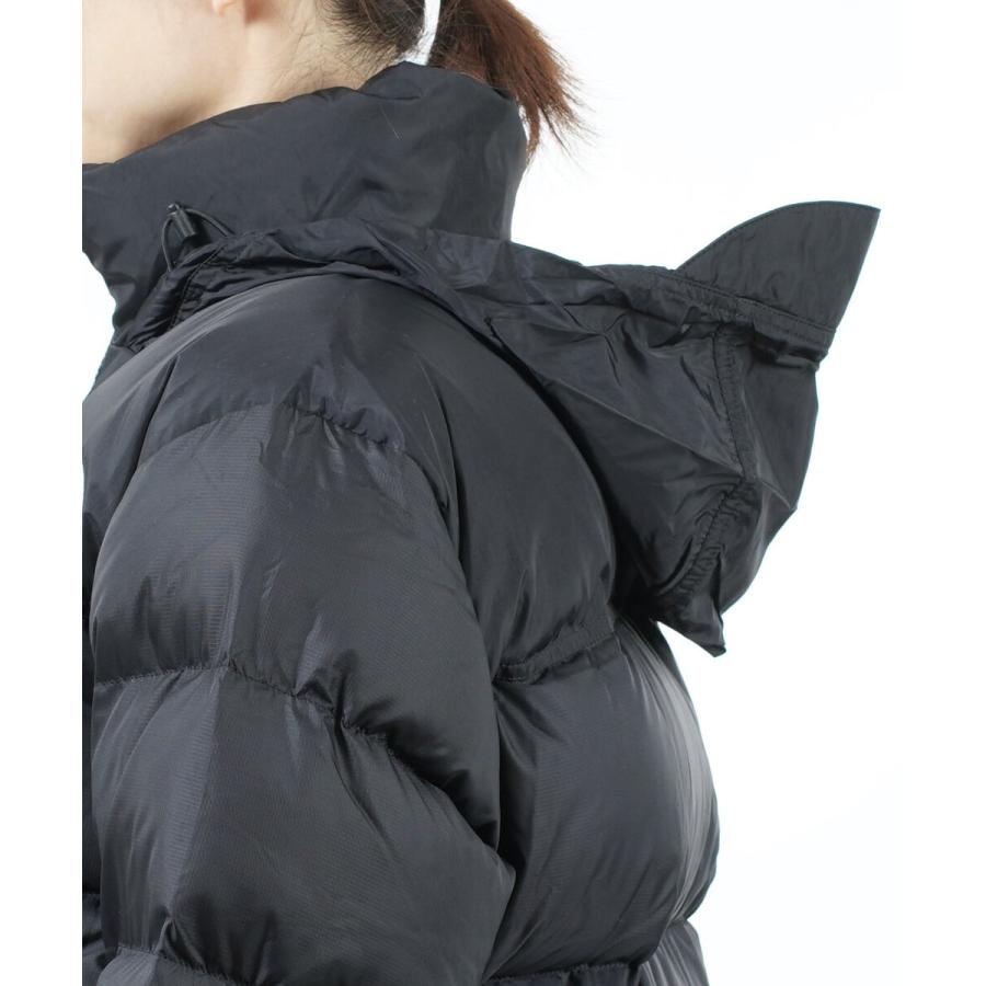 THE NORTH FACE（ザ ノースフェイス） ザ ノースフェイス ショート