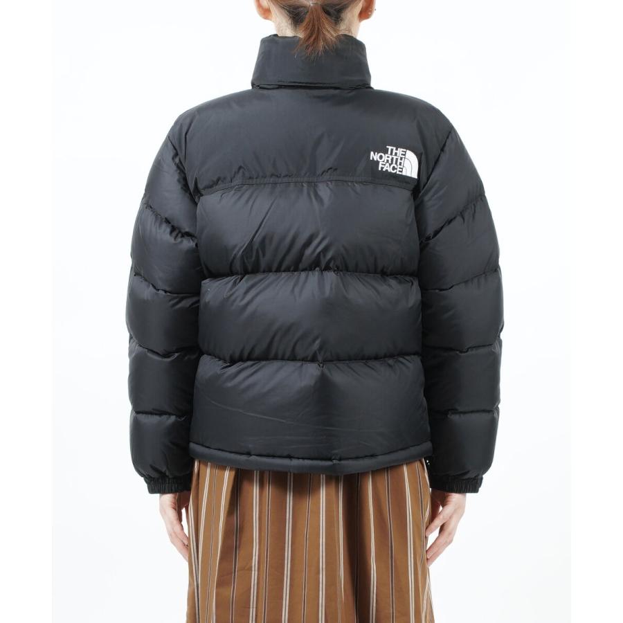 ✨️美品✨️THE NORTH FACE ショート ヌプシジャケットNDW92232 楽天市場】ノースフェイス ジャケット レディース ショート