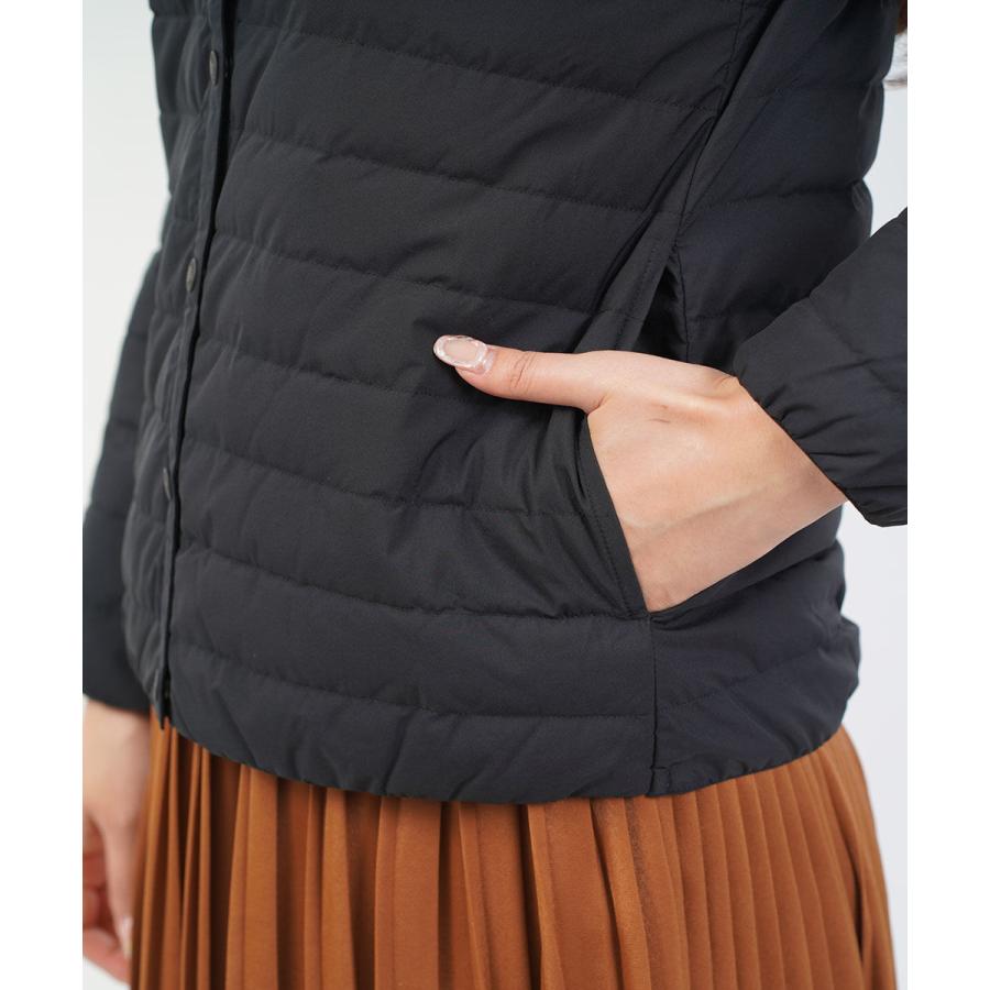 THE NORTH FACE（ザ ノースフェイス） ザ ノースフェイス ウィンド