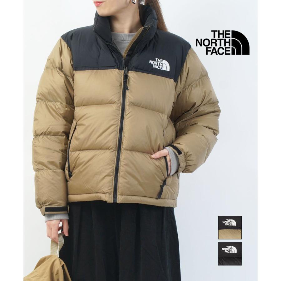 THE NORTH FACE（ザ ノースフェイス） ザ ノースフェイス ショート