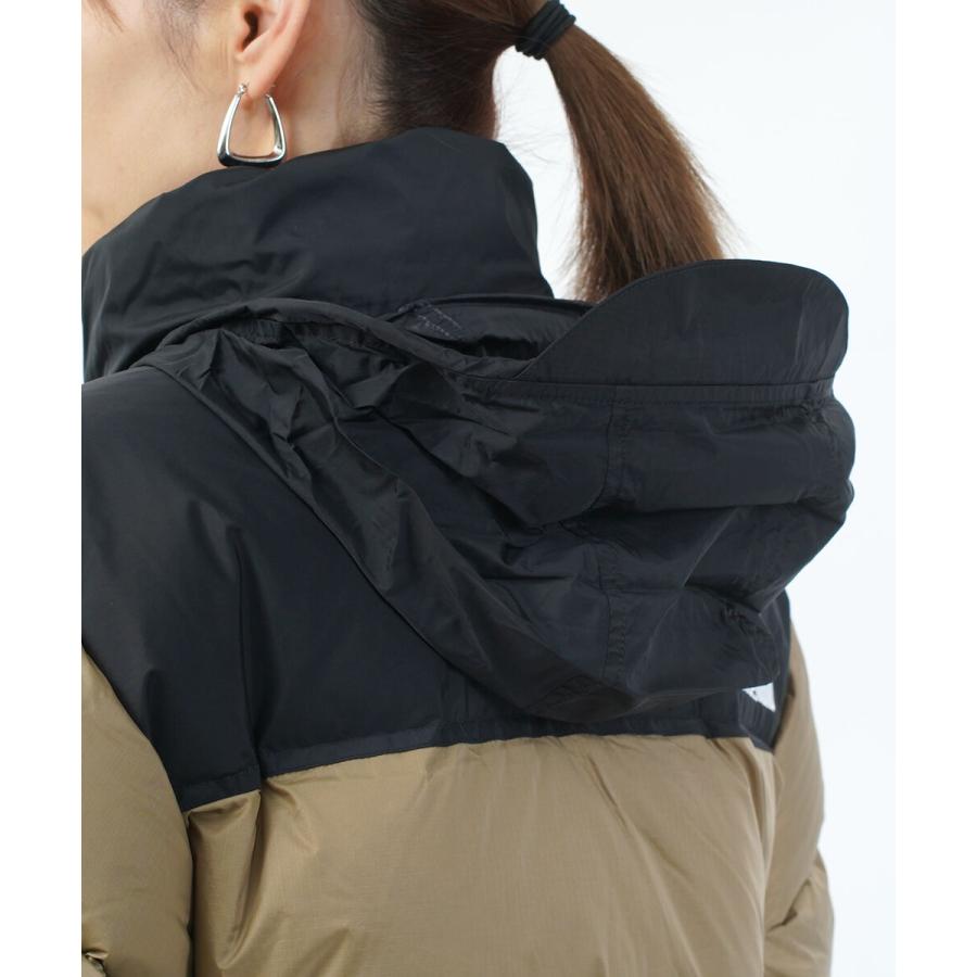 THE NORTH FACE（ザ ノースフェイス） ザ ノースフェイス ショート