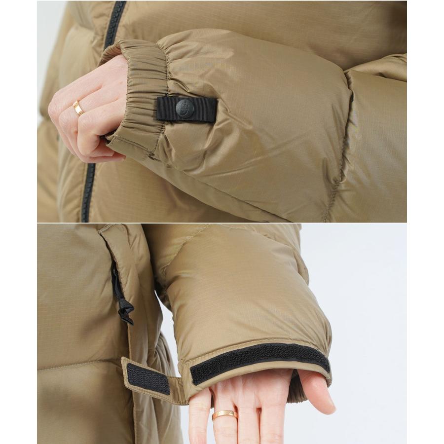 THE NORTH FACE（ザ ノースフェイス） ザ ノースフェイス ショート