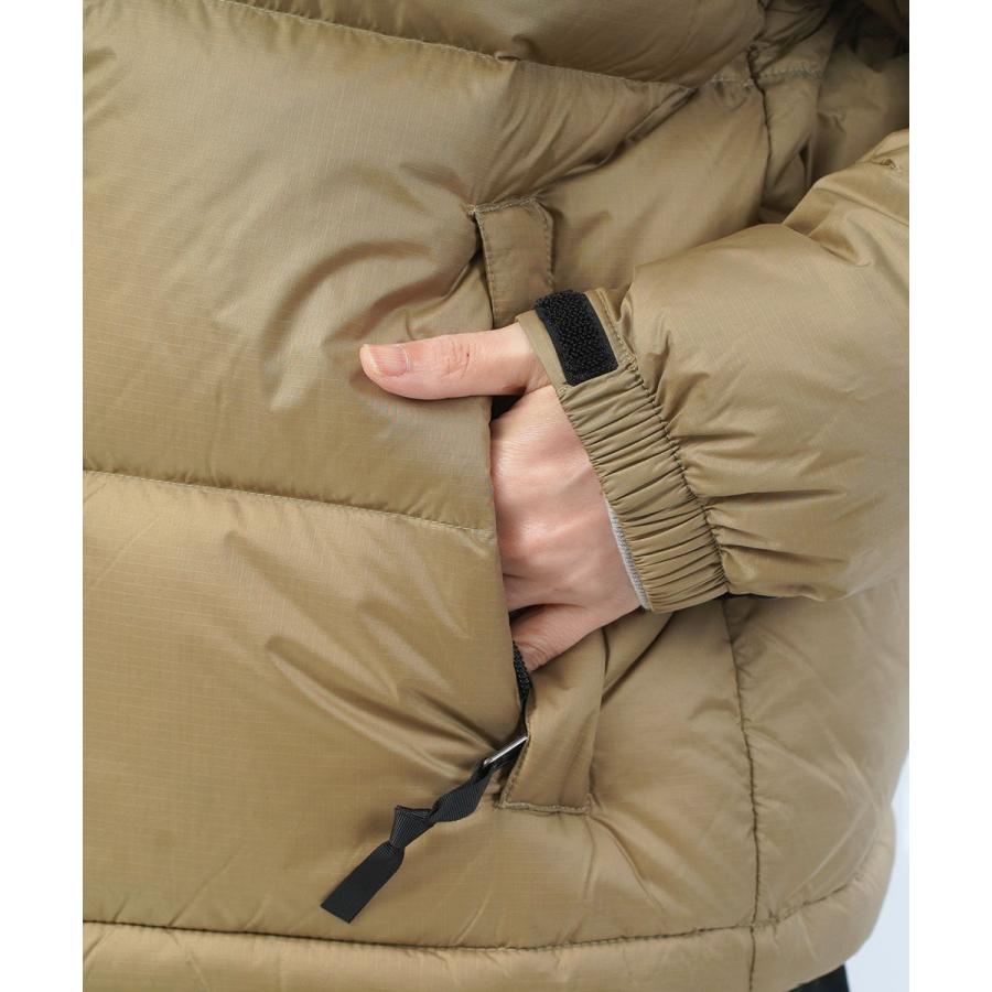 THE NORTH FACE（ザ ノースフェイス） ザ ノースフェイス ショート