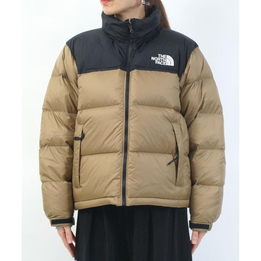 THE NORTH FACE（ザ ノースフェイス） ザ ノースフェイス ショート