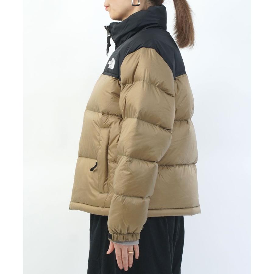 THE NORTH FACE（ザ ノースフェイス） ザ ノースフェイス ショート