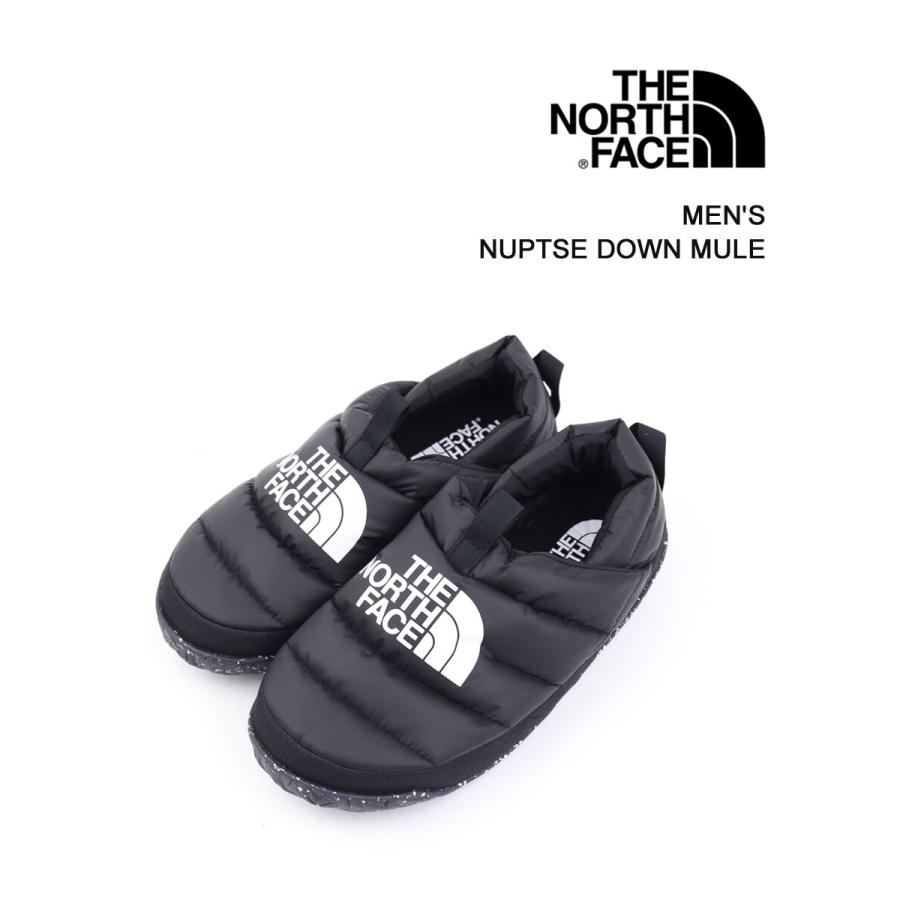 THE NORTH FACE（ザ ノースフェイス） ザ ノースフェイス ヌプシ