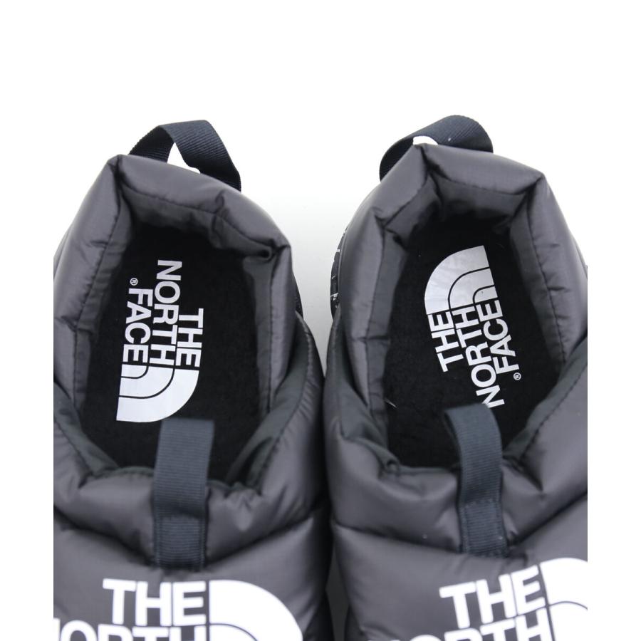 THE NORTH FACE（ザ ノースフェイス） ザ ノースフェイス ヌプシ