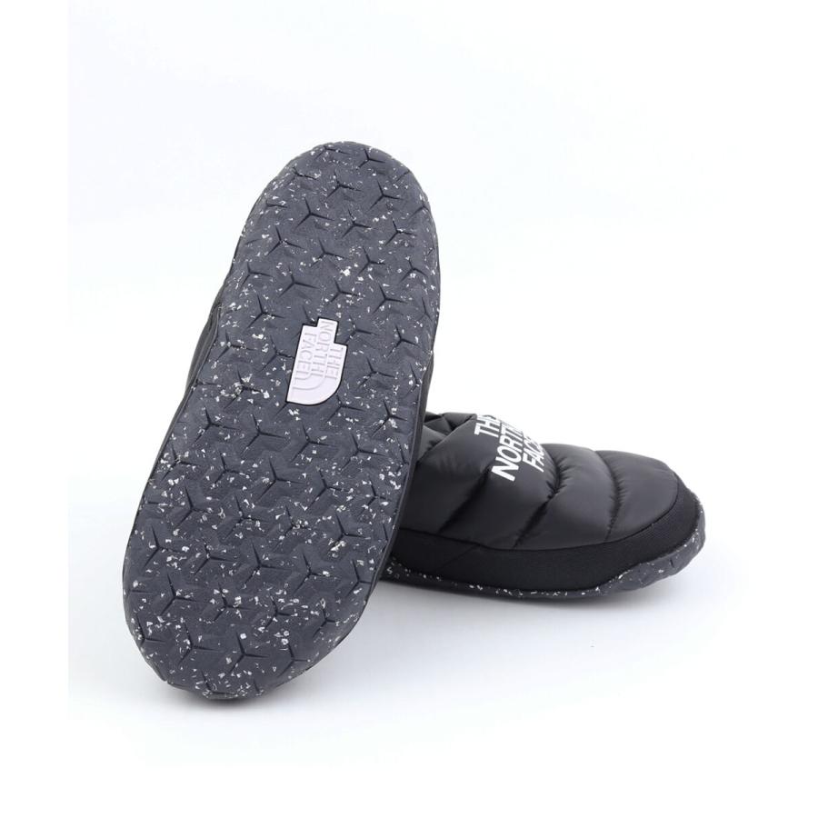 THE NORTH FACE（ザ ノースフェイス） ザ ノースフェイス ヌプシ