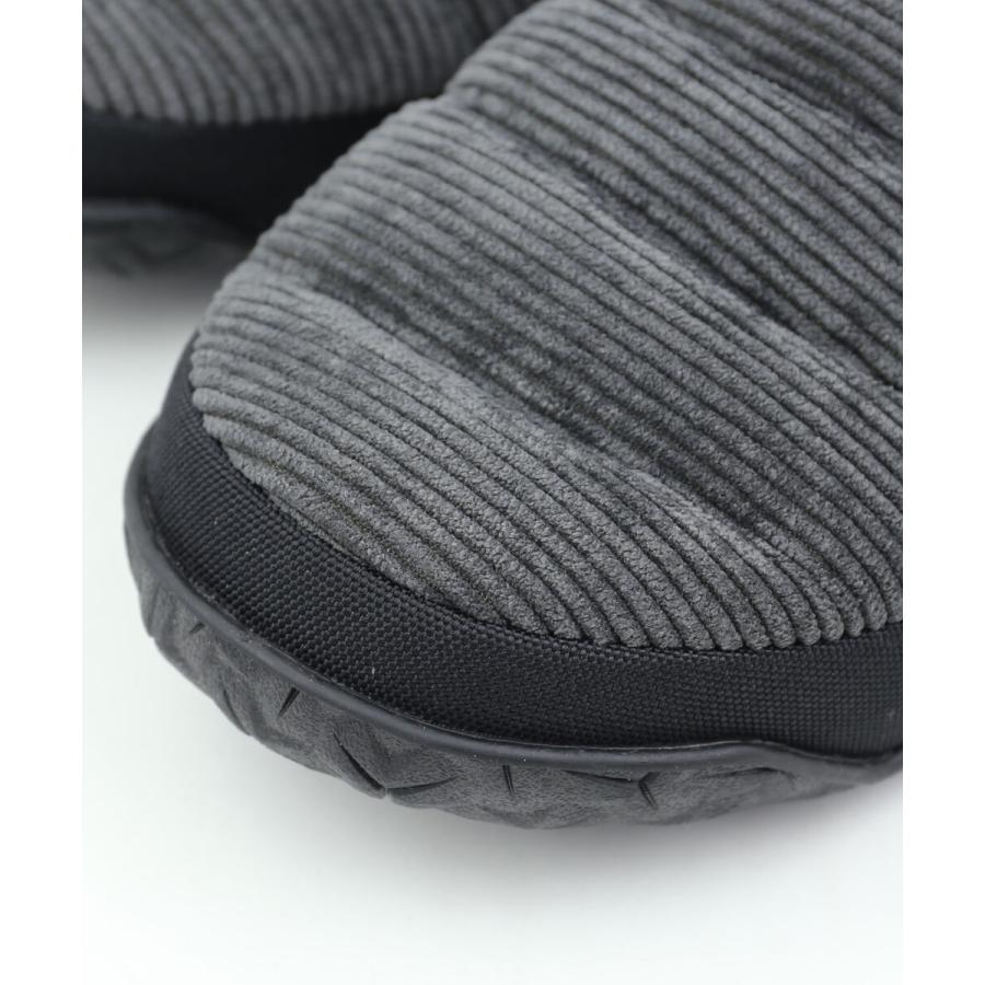 THE NORTH FACE（ザ ノースフェイス） ザ ノースフェイス ヌプシ