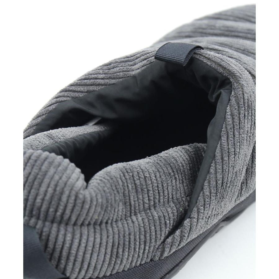 THE NORTH FACE（ザ ノースフェイス） ザ ノースフェイス ヌプシ
