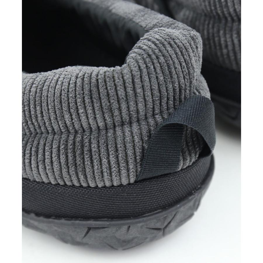 THE NORTH FACE（ザ ノースフェイス） ザ ノースフェイス ヌプシ