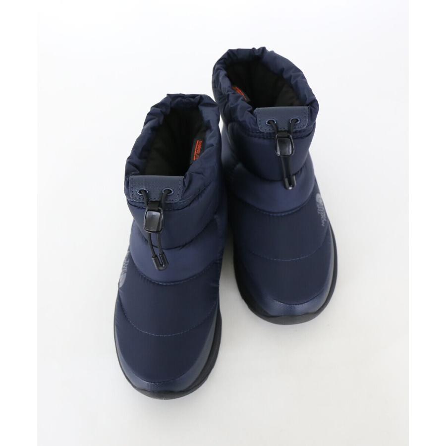 THE NORTH FACE（ザ ノースフェイス） ザ ノースフェイス ショート