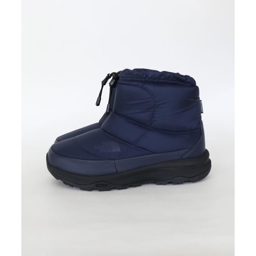 THE NORTH FACE（ザ ノースフェイス） ザ ノースフェイス ショート